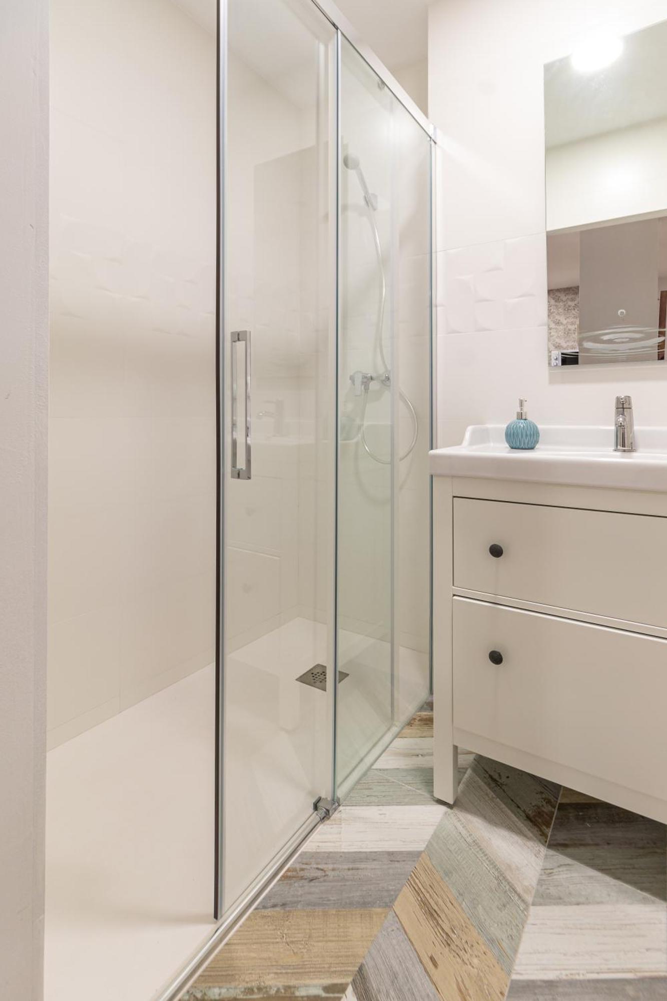 La Petite Maison De Nadette 2 Gandía Exteriör bild